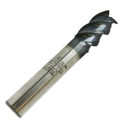 (S22) 1442.80 D11 FRESE KENDU 