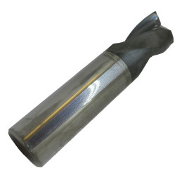 (S22) C20-D20 Z2 L92-20 TI...