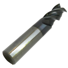 (S22) HMG151200 D20 FRESE...