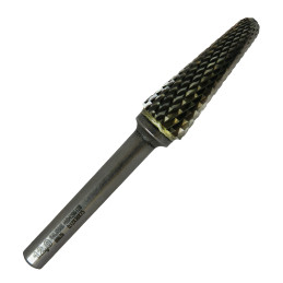 (S22) F87126 D12 LIME...
