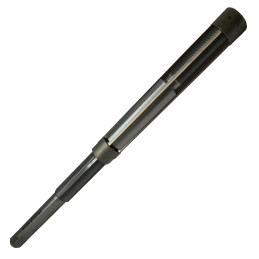 (S22) 040 D17.5-19.5...