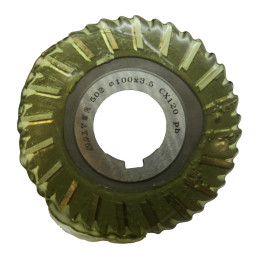 (S22) 502 D100X3.5 FRESE A...