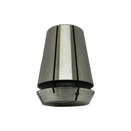 (S22) ERC25RF D2.5 PINZE...