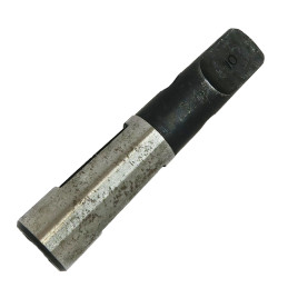 (S22) 1557GS D10.0 ASTUCCI...