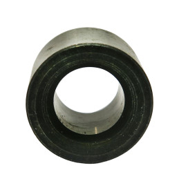 (S22) HF100 MM24X27 CHIAVI A FORCHETTA DOPPIE 