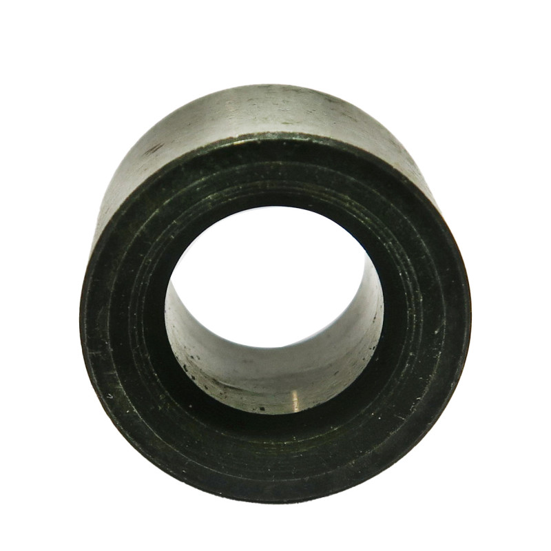 (S22) HF100 MM24X27 CHIAVI A FORCHETTA DOPPIE 