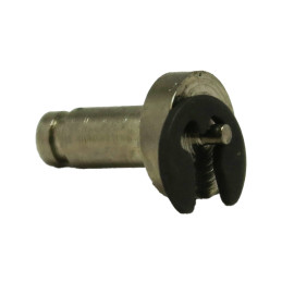 (S22) 281C R1 NASELLI RIC X 281C USAG 