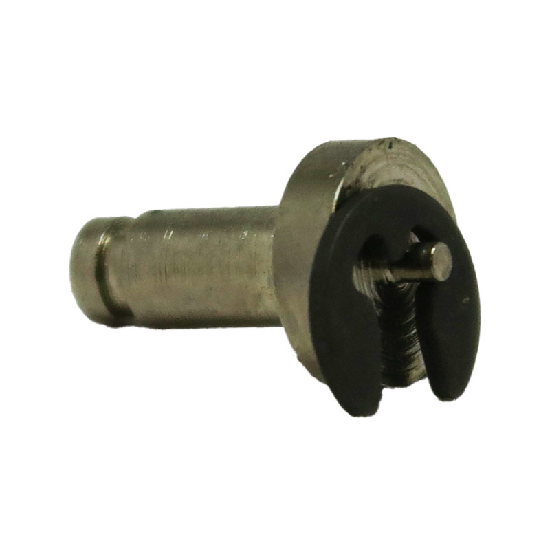 (S22) 281C R1 NASELLI RIC X 281C USAG 