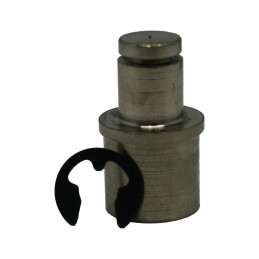 (S22) 281C R12 NASELLI RIC X 281C USAG 