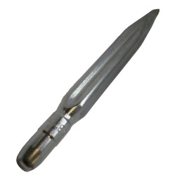 (S22) 37 150 MM6 UGNETTI NERVATI BETA 