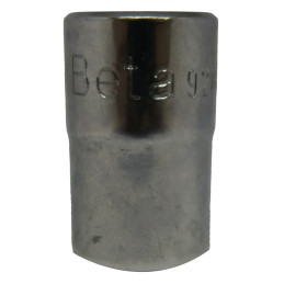 920 B16 BUSSOLE POLIGONALI 1/2  BETA 