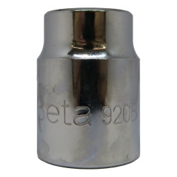 (S22) 920 B21 BUSSOLE POLIGONALI 1/2  BETA 