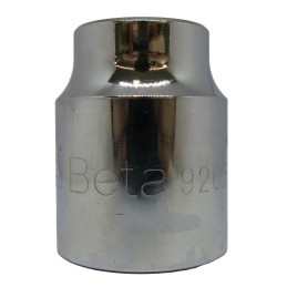 (S22) 920 B25 BUSSOLE POLIGONALI 1/2  BETA 