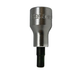 (S22) 920 PE7 1/2 BUSSOLE A GIRAVITE ESAG. BETA