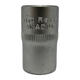 (S22) HF330 MM15 1/2" CHIAVI HODARA 