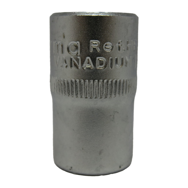 (S22) HF330 MM15 1/2" CHIAVI HODARA 