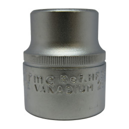 (S22) HF330 MM23 1/2" CHIAVI HODARA 