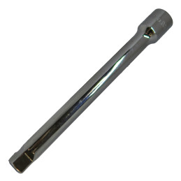 (S22) 900/20L MM100 1/4 PROLUNGHE BETA 