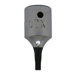 (S22) 900 TX09 1/4 BUSSOLE PROFILO BETA 