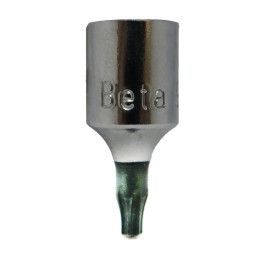 (S22) 900 TX25 1/4 BUSSOLE PROFILO BETA 