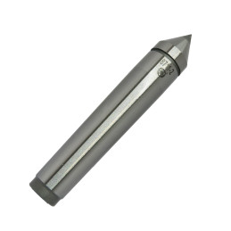 (S22) CM2 CONTROPUNTE FISSE WIDIA 8711-2 