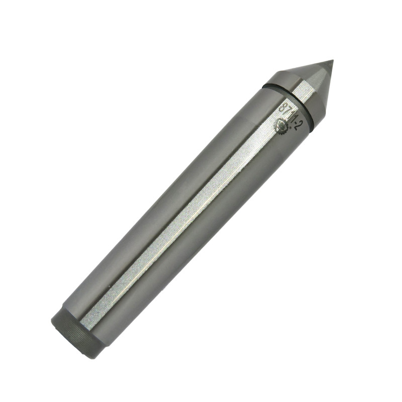 (S22) CM2 CONTROPUNTE FISSE WIDIA 8711-2 