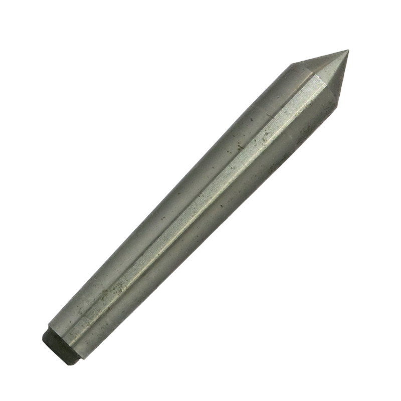 CM1 CONTROPUNTE FISSE 8712 