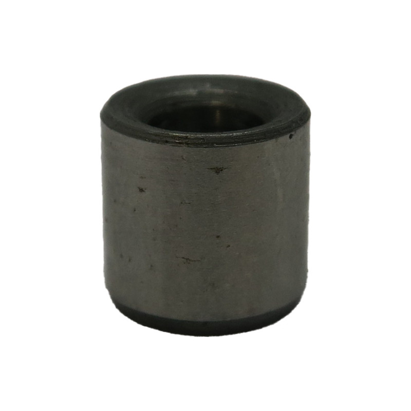 (S22) D4.5 BUSSOLE X MASCHERAGGIO 