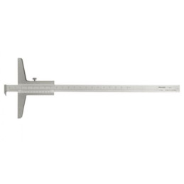 (S22) 527-204 PROFONDITA' MM600 CALIBRO MITUTOYO