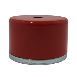 (S22) 277.05 D35X20 MAGNETI LTF 