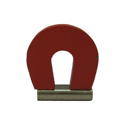 (S22) 277.24 MAGNETI A "U" LTF 
