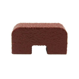 (S22) 277.25 MAGNETI A "U" LTF 