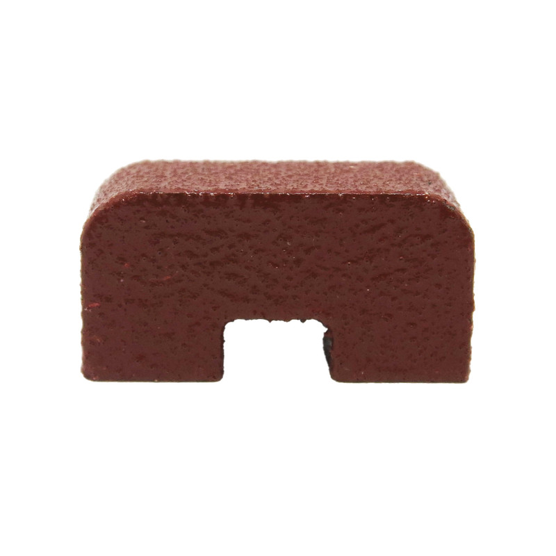(S22) 277.25 MAGNETI A "U" LTF 