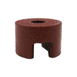(S22) 277.27 D19X12.7 MAGNETI LTF 