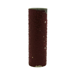 (S22) 277.31 D8X25 MAGNETI LTF 