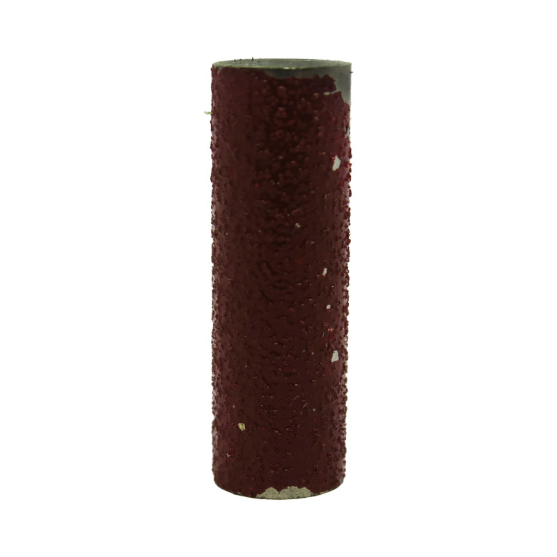 (S22) 277.31 D8X25 MAGNETI LTF 