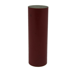 (S22) 277.32 D10X30 MAGNETI LTF 
