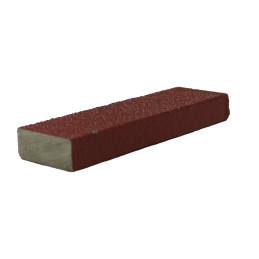 (S22) 277.34 12.5X5X40 MAGNETI LTF 