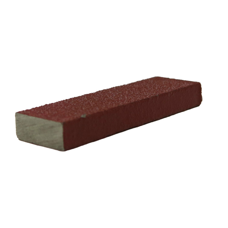 (S22) 277.34 12.5X5X40 MAGNETI LTF 
