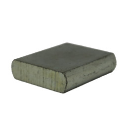 (S22) 277.35 15X5X60 MAGNETI LTF 