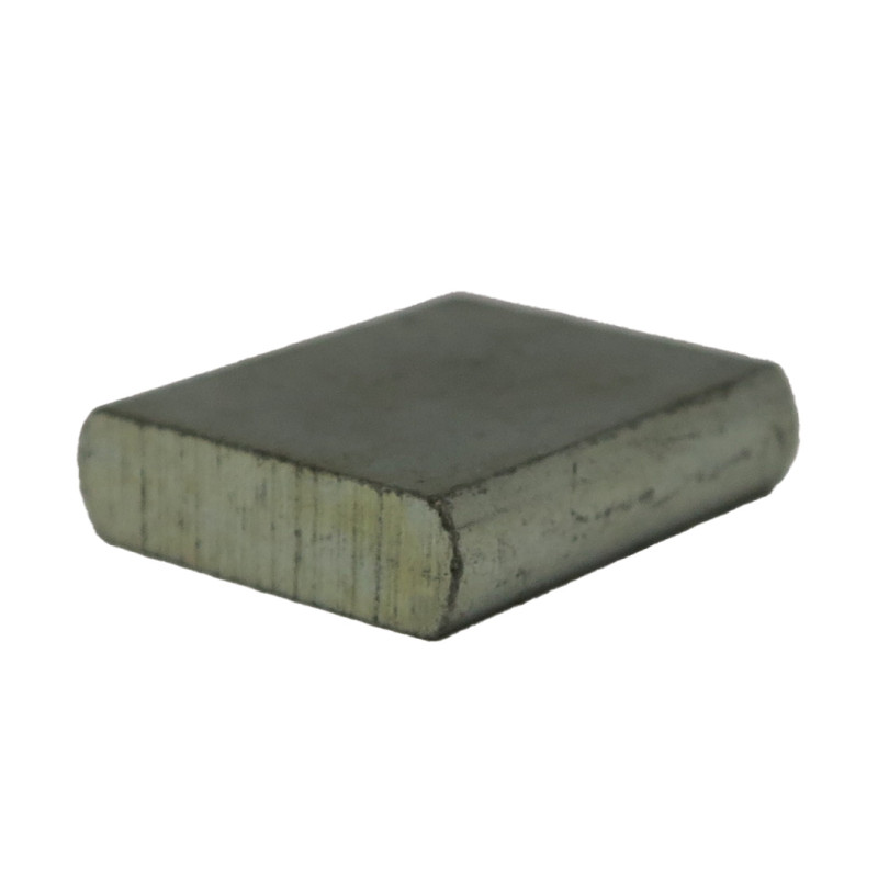 (S22) 277.35 15X5X60 MAGNETI LTF 
