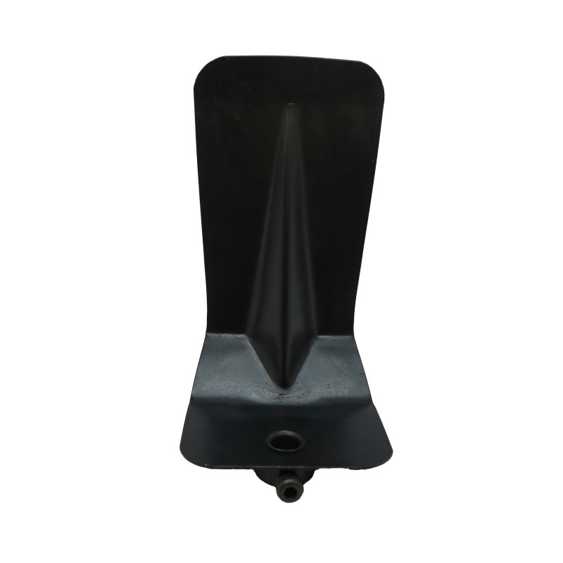 (S22) 5009.00 HG PROTEZIONE LTF 