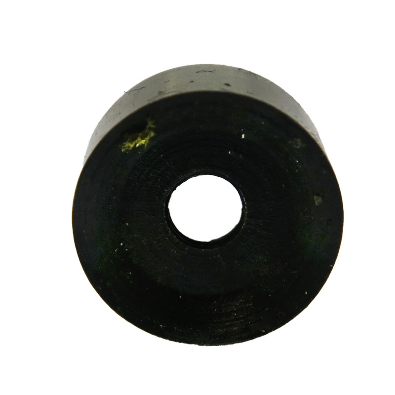 (S22) 5012.03 LAME CIRCOLARI  WEMEX