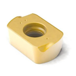 (S22) LOHW 060310TR-D07 MH1000 INSERTI SECO 