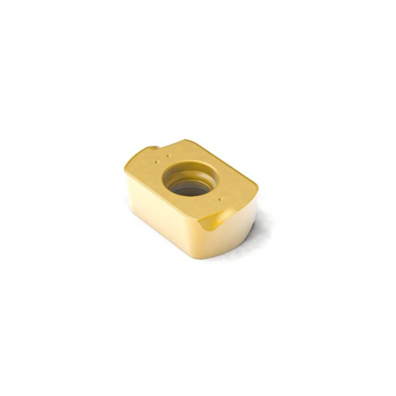 (S22) LOHW 060310TR-D07 MH1000 INSERTI SECO 