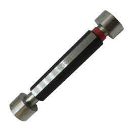 (S22) 5410010014 M1.4 TAMPONE P-NP SARA 