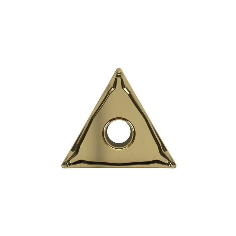 (S22) TNMG 160404PF.15 VA-P15C INSERTI  