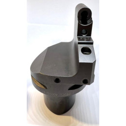 (S22) ST-C8 PRDCL 40095-65 20HP PORTAINSERTI  LION TOOLS