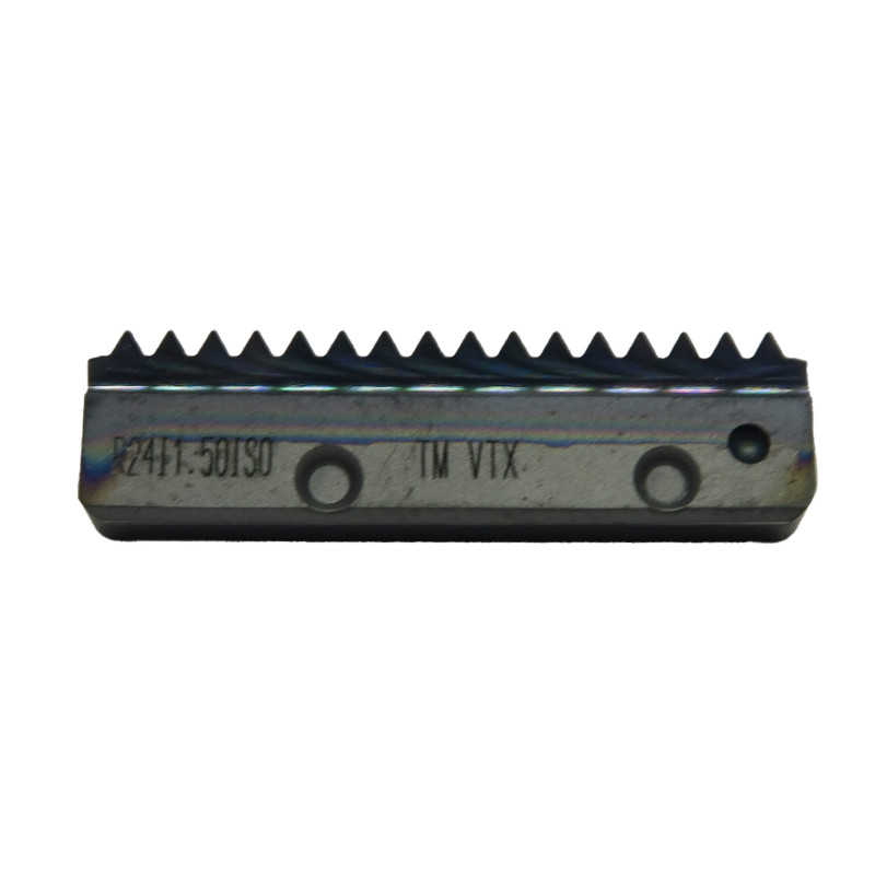 R24I1.50ISOTMVTX INSERTI VARDEX 