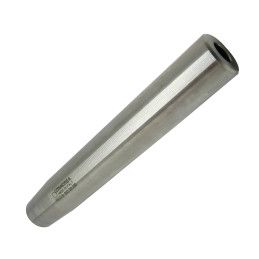 (S22) PR.CT.R D32.20.200 PROLUNGHE D'ANDREA 